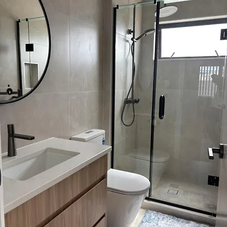 Epsom Tidy House Unit 6 Villa Auckland Exterior photo
