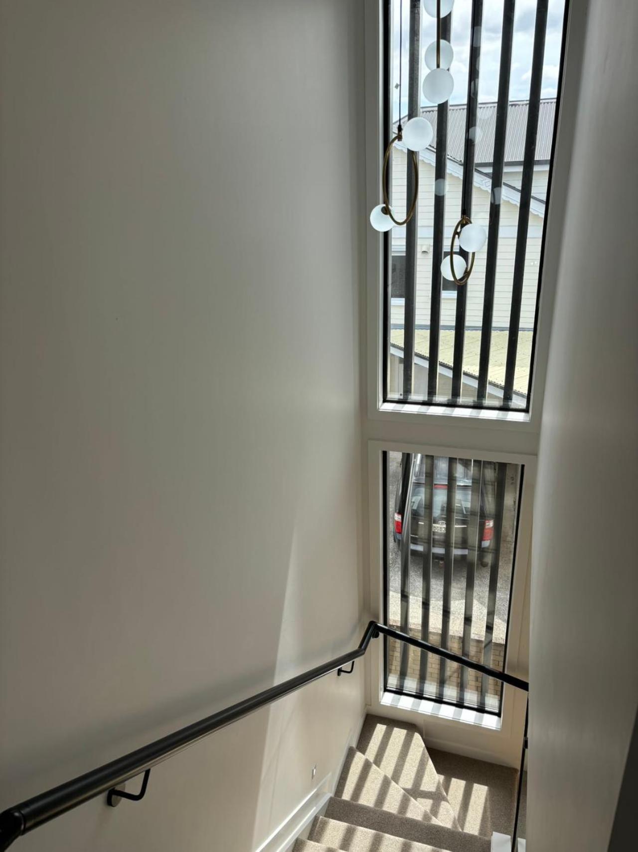 Epsom Tidy House Unit 6 * Auckland