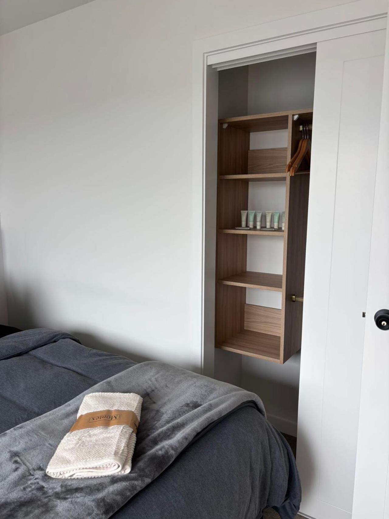 Epsom Tidy House Unit 6