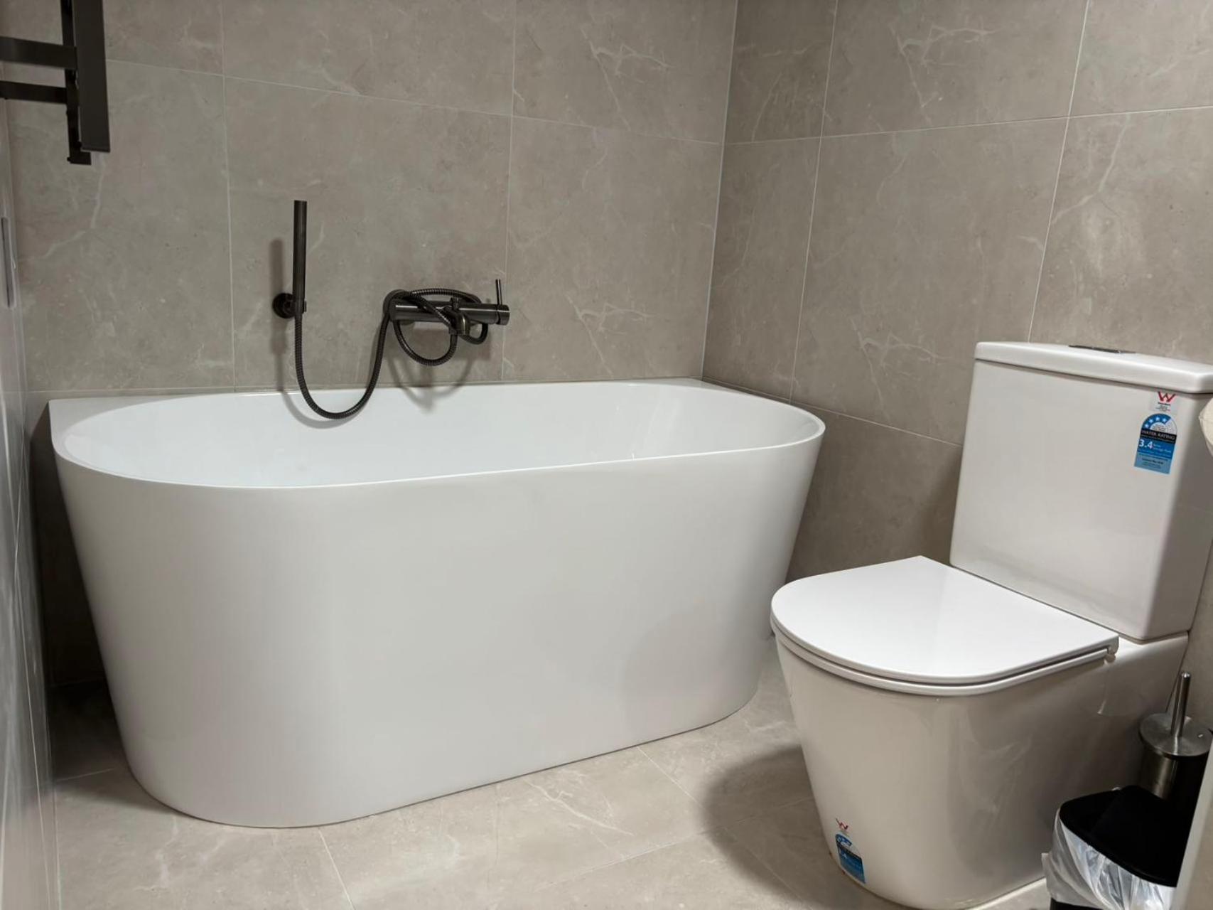 Epsom Tidy House Unit 6 Holiday home