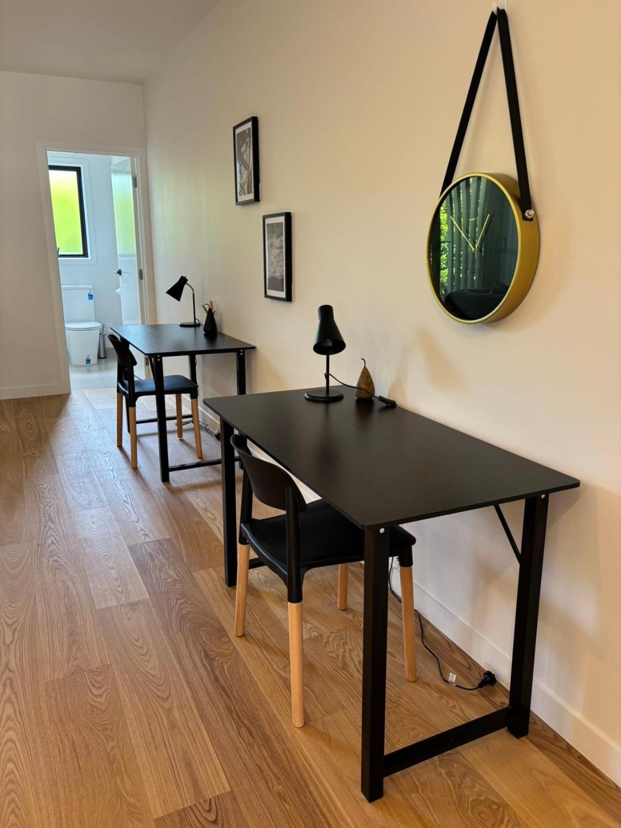 Epsom Tidy House Unit 6 Auckland