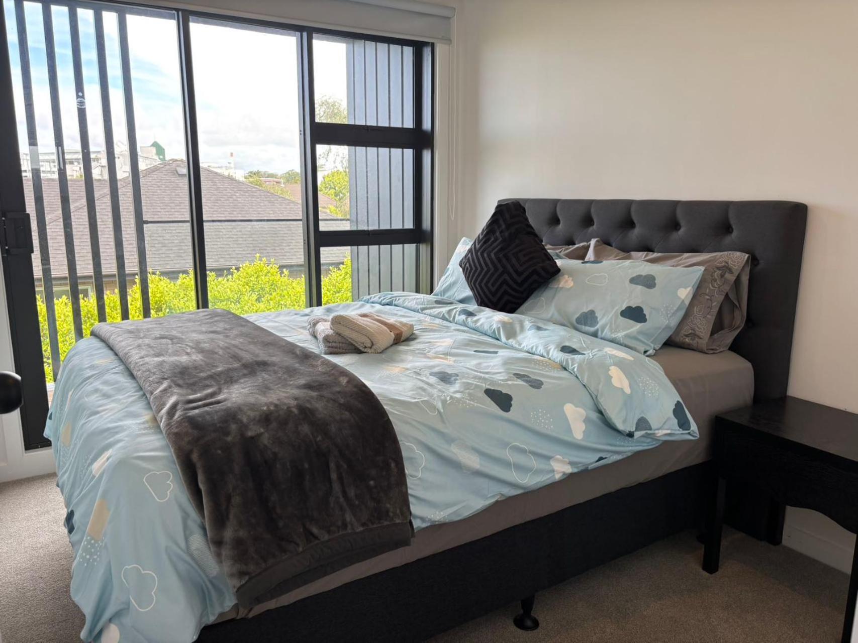 Epsom Tidy House Unit 6 Holiday home
