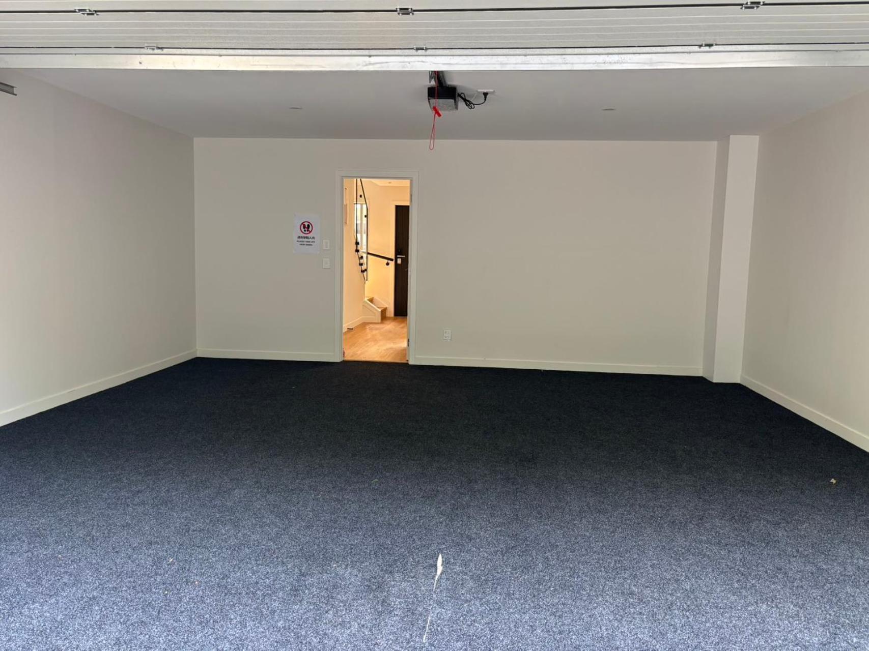 Holiday home Epsom Tidy House Unit 6