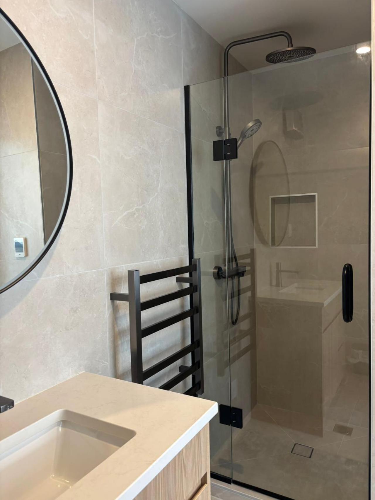 Epsom Tidy House Unit 6 Holiday home