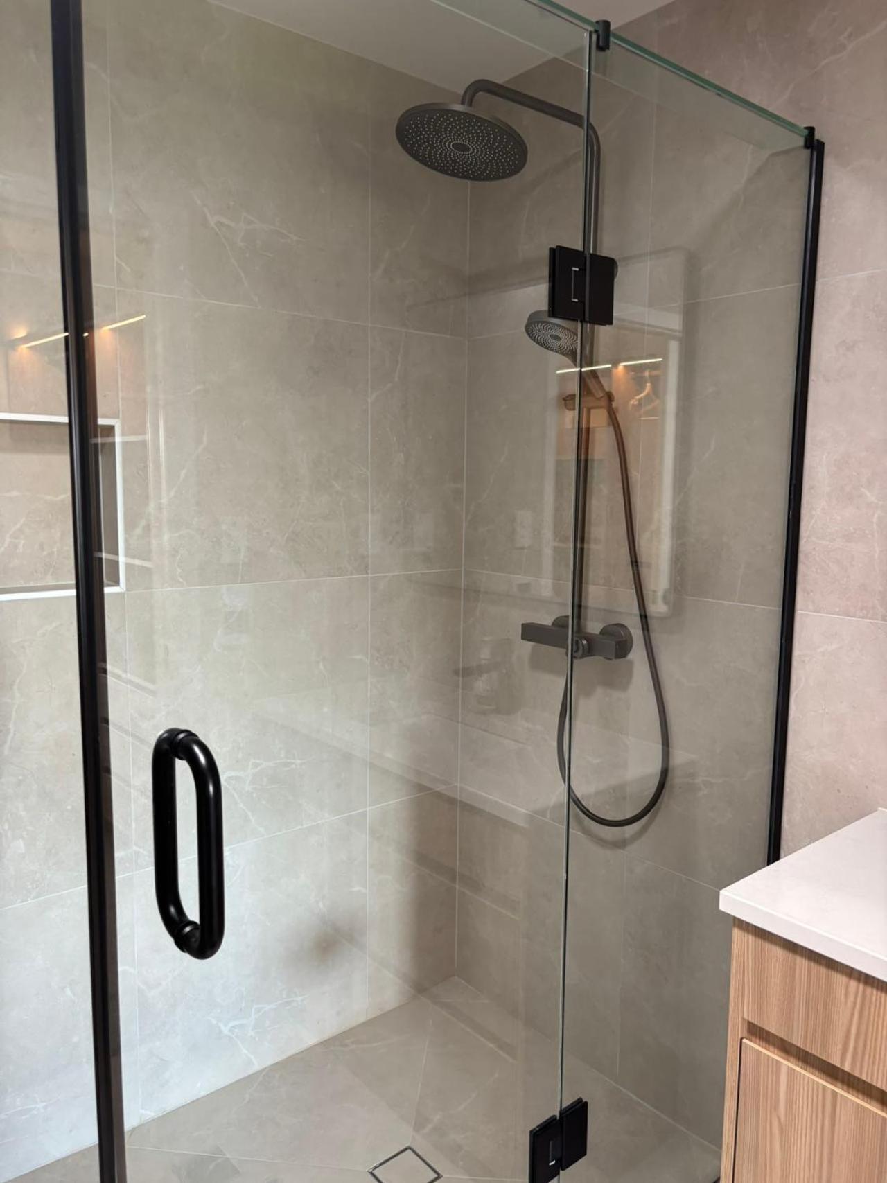 Epsom Tidy House Unit 6 Holiday home *