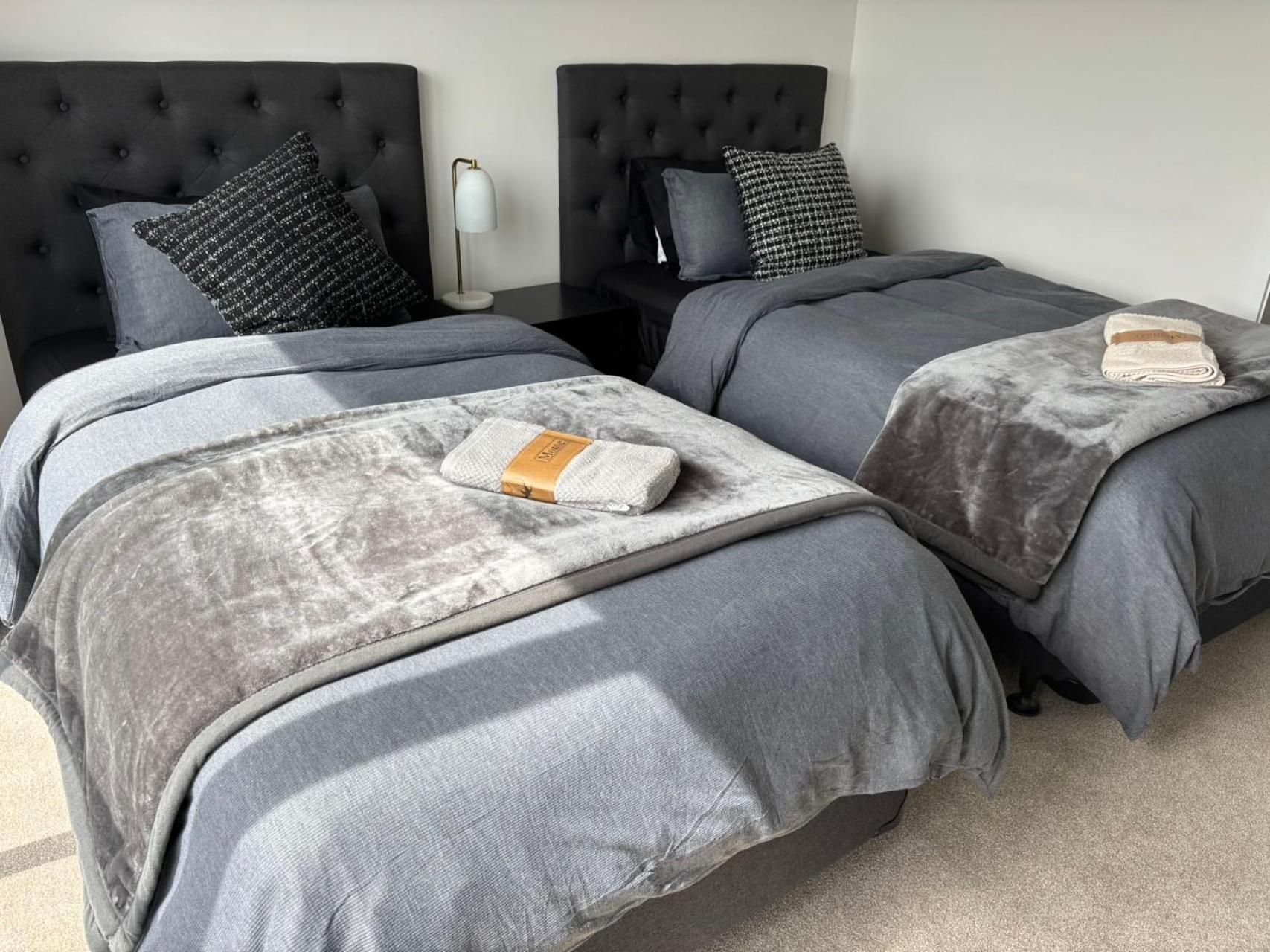Epsom Tidy House Unit 6 Auckland